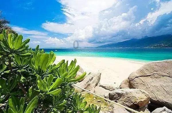 巧用农田保护千岛湖水质