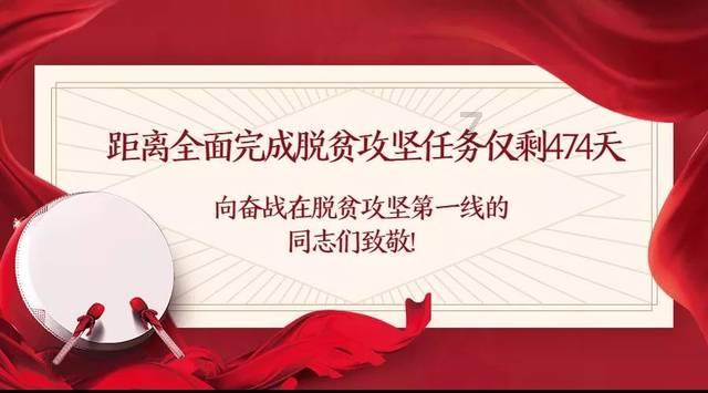 统一喜玛拉雅系列润滑油，以创新理念推动绿色环保
