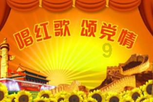 单项奖金最高10万元!2024“潮起三月三”创意设计大赛等你来