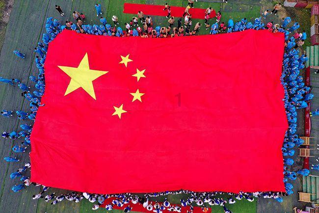 夺取珊瑚礁占领海草田？海底策略手游《World of Water》海外上榜暨前十