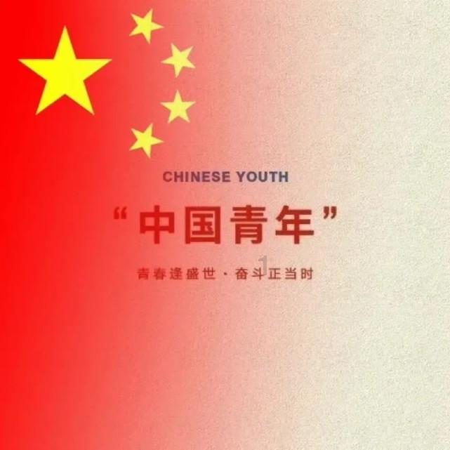 巧虎踢足球终结版