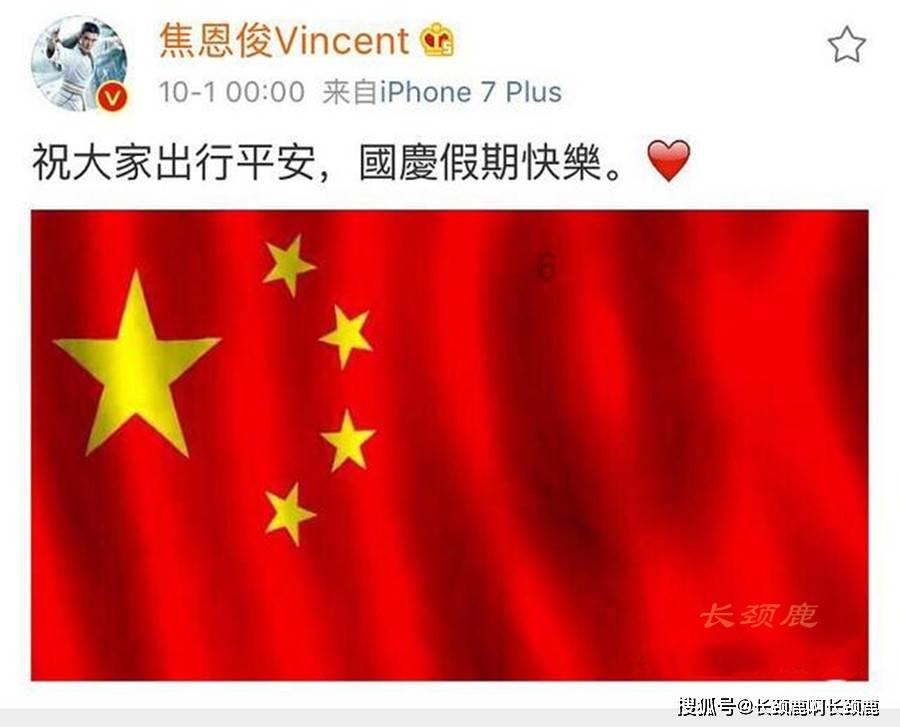 蝎子逃生之地