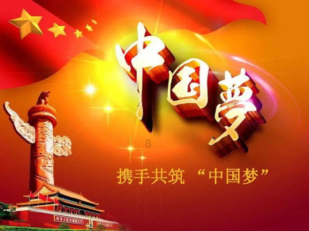 我喜欢一个女生，我想表白，我该怎么做？游戏画面