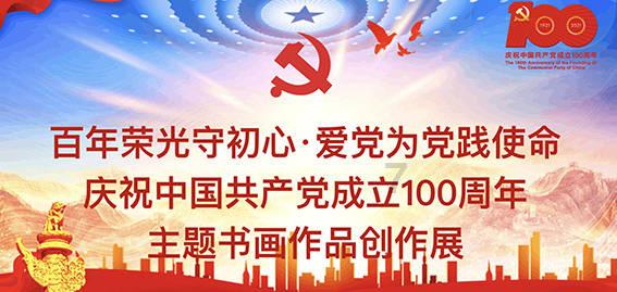 夫妻感情不好怎么办？