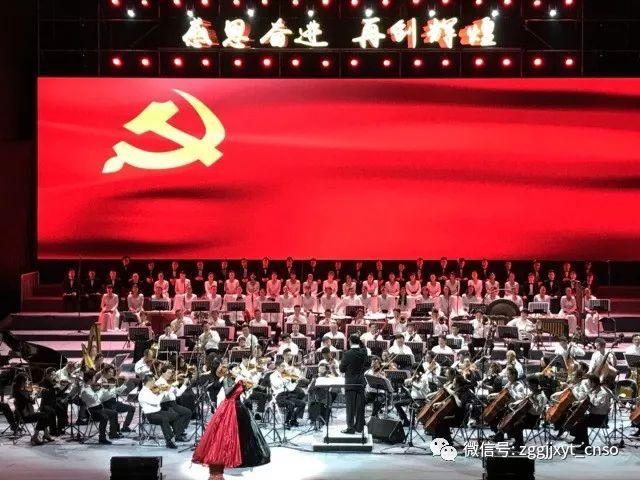 超奥特曼大冒险