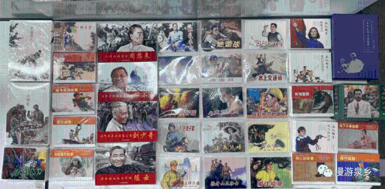 逃离豪宅大厦4