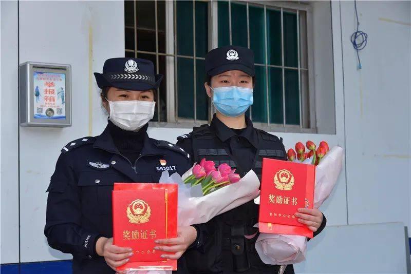 逗小猴开心系列171